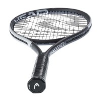 Raqueta Head IG Challenge Team L Gris