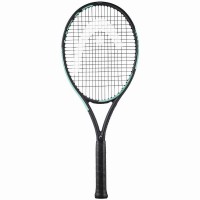 Raqueta Head IG Challenge Team Menta