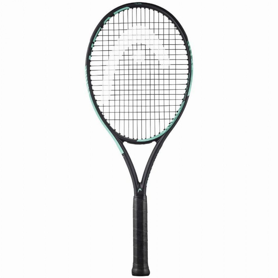 Raqueta Head IG Challenge Team Menta