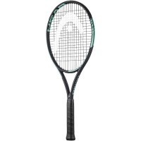 Raqueta Head IG Challenge Team Menta