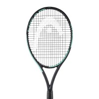 Raqueta Head IG Challenge Team Menta