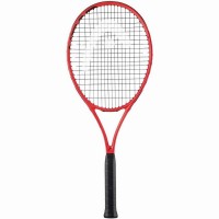 Raqueta Head MX Attitude Comp Naranja