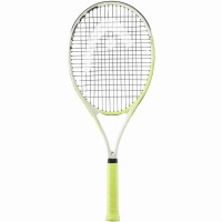 Raqueta Head MX Attitude Elite Amarillo