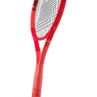 Raqueta Head Radical Team L