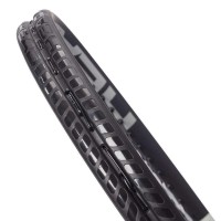 Raqueta Head Speed PWR Sin Cordaje