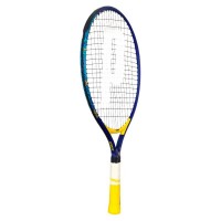 Raqueta Prince Ace Face 21 Azul Junior PADELPOINT Raqueta Prince Ace Face 21 Azul Junior