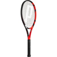 Raquette Prince Beast Power 270 Noir Rouge PADELPOINT Raquette Prince Beast Power 270 Noir Rouge