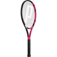 Raqueta Prince Beast Power 285 Rosa