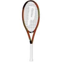 Raqueta Prince Frontenis Mexique 110 V2 Naranja