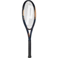 Prince Warrior 100 Racket Blue Copper 265 PADELPOINT Prince Warrior 100 Racket Blue Copper 265