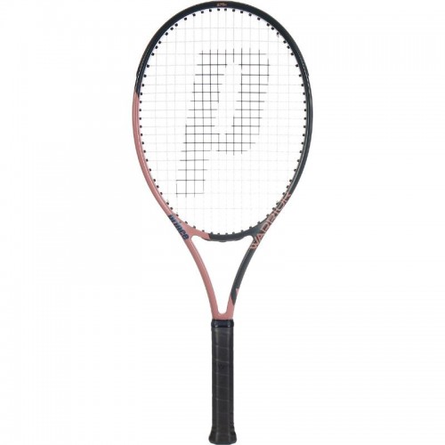 Raqueta Prince Warrior 107 Rosa 275