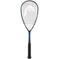Raqueta Squash Head Cyber Pro