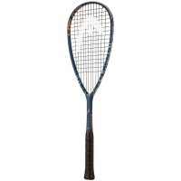 Raqueta Squash Head Cyber Pro