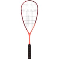 Raqueta Squash Head Extreme 135