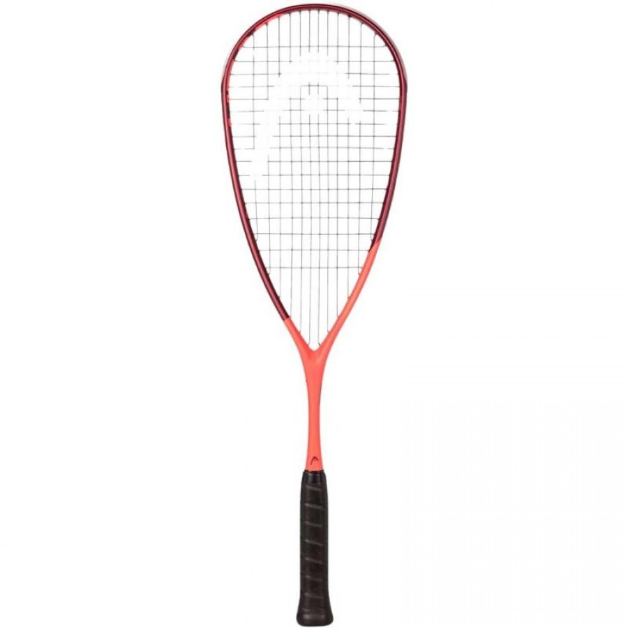 Raqueta Squash Head Extreme 135