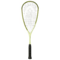 Raqueta Squash Head Extreme 145
