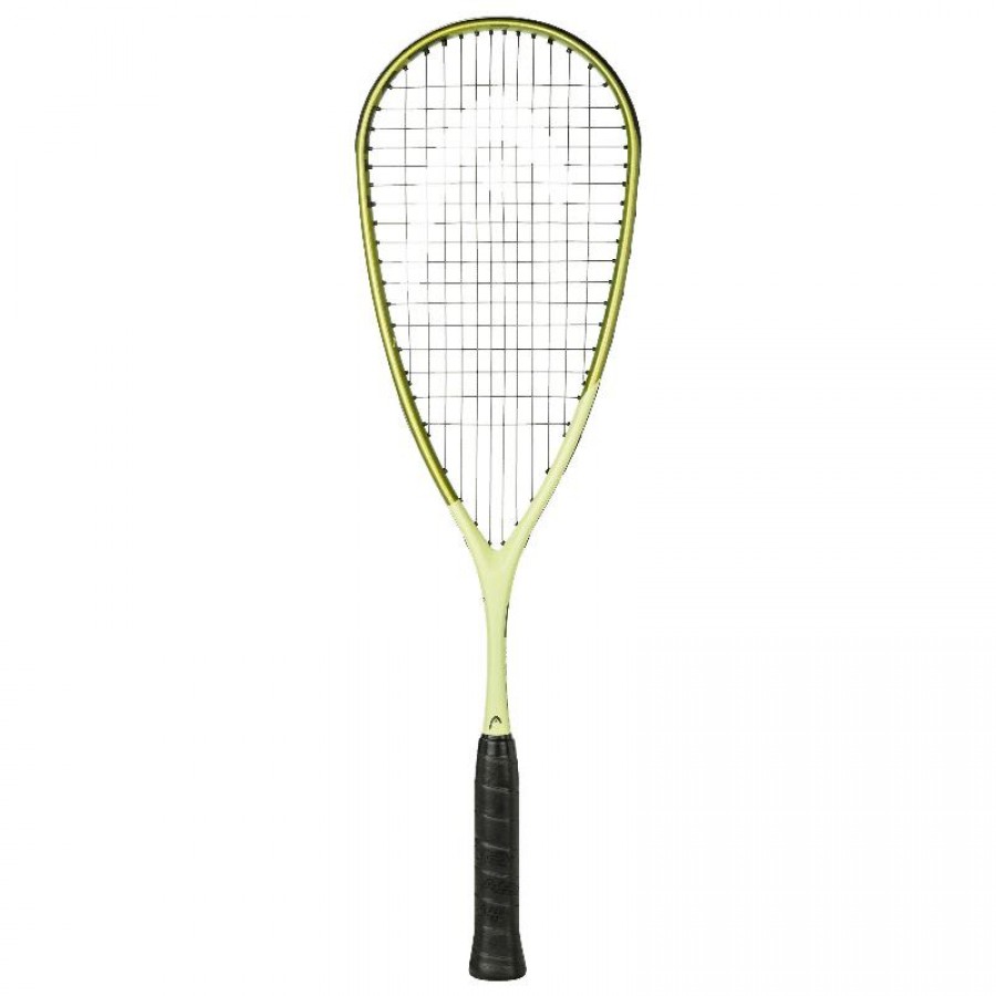 Raqueta Squash Head Extreme 145