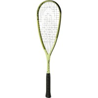 Raqueta Squash Head Extreme 145