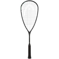 Raqueta Squash Head Paul Coll Speed 120 Slimbody