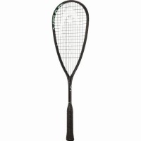 Raqueta Squash Head Paul Coll Speed 120 Slimbody
