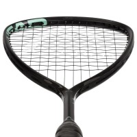 Raqueta Squash Head Paul Coll Speed 120 Slimbody