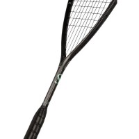 Raqueta Squash Head Paul Coll Speed 120 Slimbody