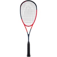 Raqueta Squash Head Radical 120 SB