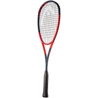 Raqueta Squash Head Radical 120 SB
