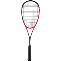 Tête de squash Raqueta Radical 135 SB