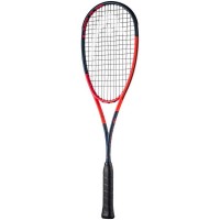 Tête de squash Raqueta Radical 135 SB