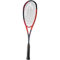 Tête de squash Raqueta Radical 135 SB