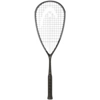 Raqueta Squash Head Speed 120