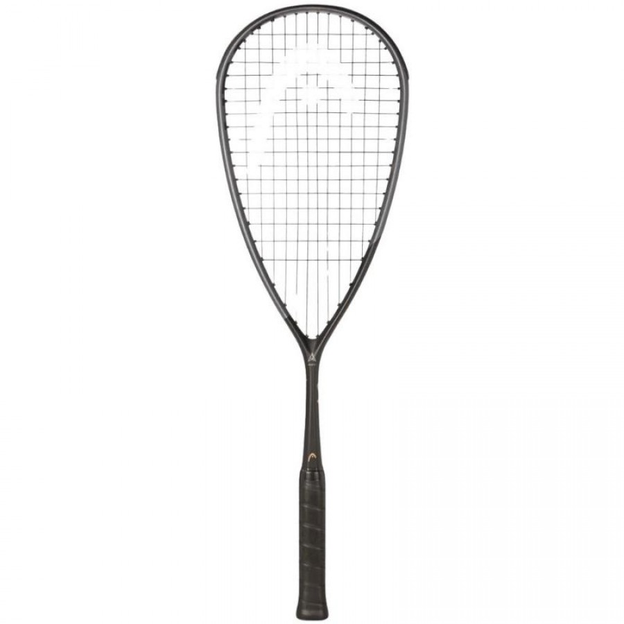 Raqueta Squash Head Speed 120