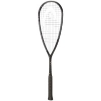 Raqueta Squash Head Speed 120