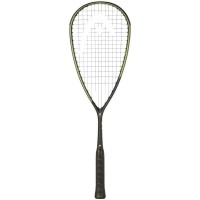 Raqueta Squash Head Speed 135