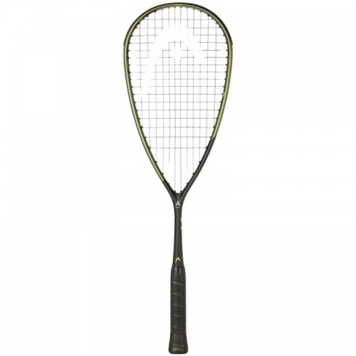 Raqueta Squash Head Speed 135