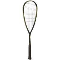 Raqueta Squash Head Speed 135