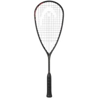 Raqueta Squash Head Speed 135 Slimbody