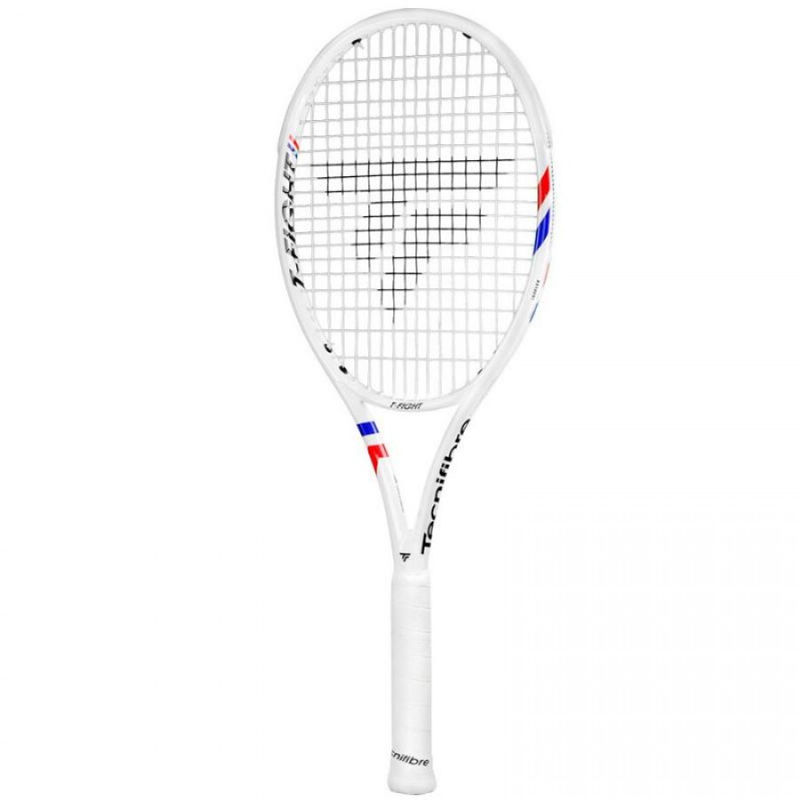 Raqueta Tecnifibre T-Fight 255
