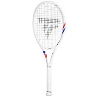 Raqueta Tecnifibre T-Fight 255