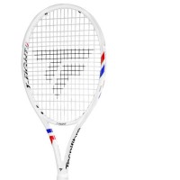 Raqueta Tecnifibre T-Fight 255