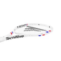 Raqueta Tecnifibre T-Fight 255
