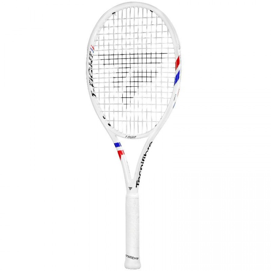 Raqueta Tecnifibre T-Fight 270