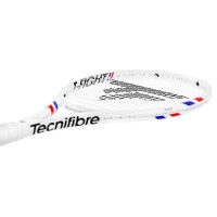 Raqueta Tecnifibre T-Fight 270