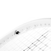 Raqueta Tecnifibre T-Fight 270