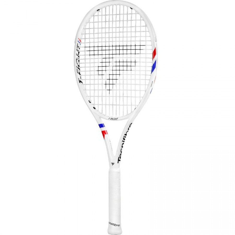 Raqueta Tecnifibre T-Fight 285