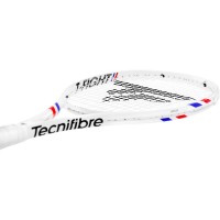 Raqueta Tecnifibre T-Fight 285