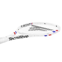 Raqueta Tecnifibre T-Fight 300