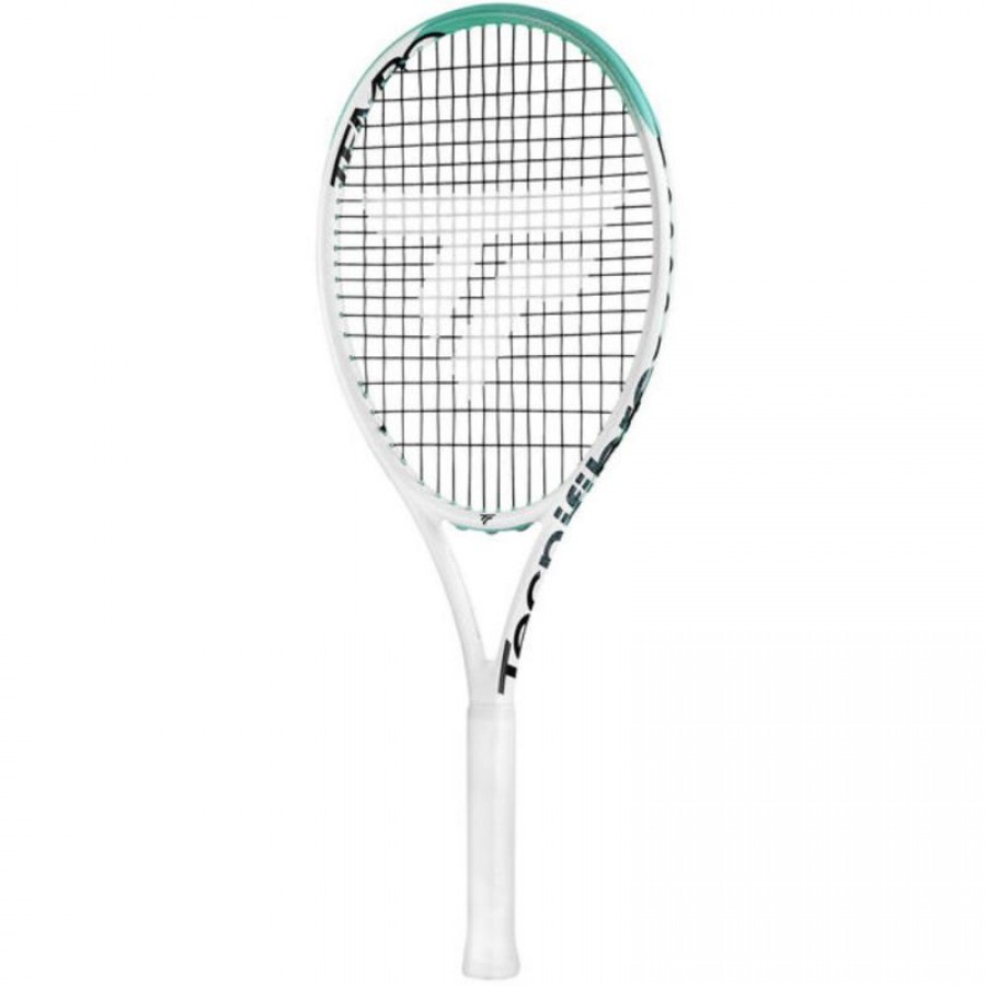 Raqueta Tecnifibre Tempo V2 255