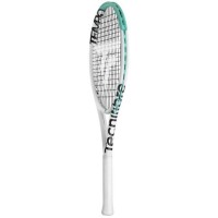 Raqueta Tecnifibre Tempo V2 255